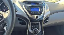 2013 Hyundai Elantra GL - Photo 14