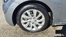 2013 Hyundai Elantra GL - Photo 15