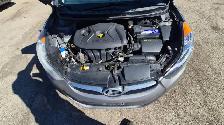 2013 Hyundai Elantra GL - Photo 17