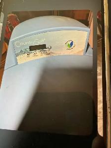 Atlantis water softner and water condition system - Photo 2