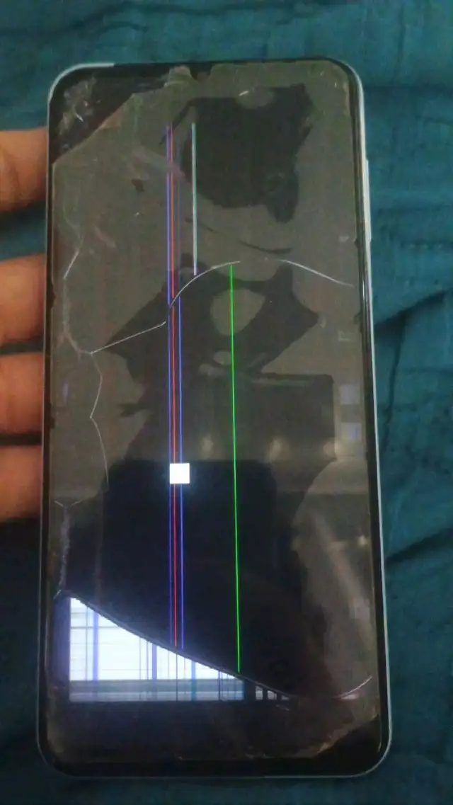 Iphone Samung google pixel easy solution no worries