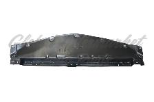 Mazda 3 Sport 2010-2013 Undercar Shield - Photo 2