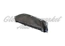 Mazda 3 Sport 2010-2013 Undercar Shield - Photo 3
