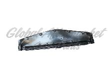 Mazda 3 Sport 2010-2013 Undercar Shield - Photo 5