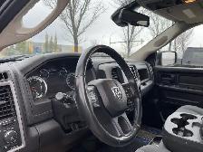 2023 Ram 1500 Classic Express - Photo 4