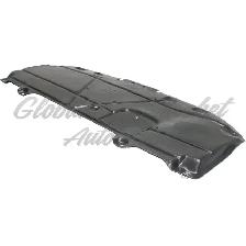 Mazda 3 Sport 2014-2018 Undercar Shield Front Forward - Photo 2