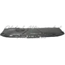 Mazda 3 Sport 2014-2018 Undercar Shield Front Forward - Photo 4