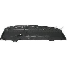 Mazda 3 Sport 2014-2018 Undercar Shield Front Forward - Photo 5