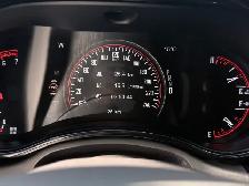 2026 DODGE DURANGO - Photo 7