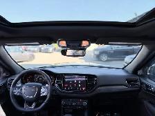 2026 DODGE DURANGO - Photo 8