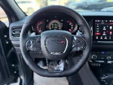 2026 DODGE DURANGO - Photo 9