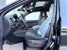 2026 DODGE DURANGO - Photo 10