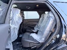 2026 DODGE DURANGO - Photo 11