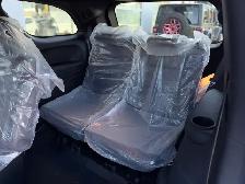 2026 DODGE DURANGO - Photo 12