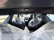 2026 DODGE DURANGO - Photo 13