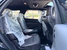 2026 DODGE DURANGO - Photo 14