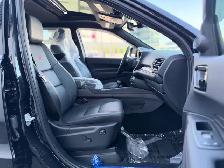 2026 DODGE DURANGO - Photo 15