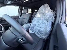 2026 DODGE DURANGO - Photo 16