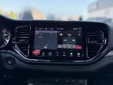 2026 DODGE DURANGO - Photo 18