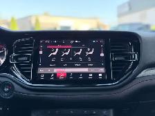2026 DODGE DURANGO - Photo 19
