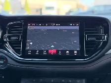 2026 DODGE DURANGO - Photo 20