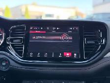 2026 DODGE DURANGO - Photo 21