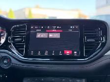 2026 DODGE DURANGO - Photo 22
