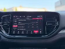 2026 DODGE DURANGO - Photo 23