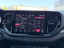 2026 DODGE DURANGO - Photo 24
