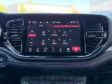 2026 DODGE DURANGO - Photo 25