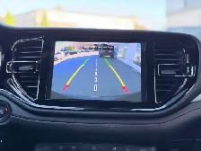 2026 DODGE DURANGO - Photo 26
