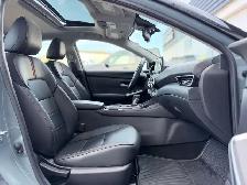 2025 NISSAN SENTRA - Photo 12