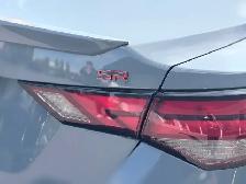 2025 NISSAN SENTRA - Photo 15