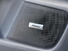 2025 NISSAN SENTRA - Photo 17