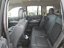 2014 Jeep Compass - Photo 10