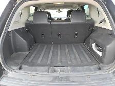 2014 Jeep Compass - Photo 11