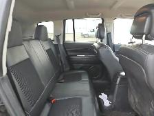 2014 Jeep Compass - Photo 12