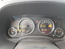 2014 Jeep Compass - Photo 14
