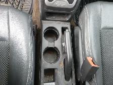 2014 Jeep Compass - Photo 17