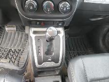2014 Jeep Compass - Photo 18