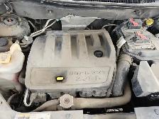 2014 Jeep Compass - Photo 24