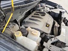 2014 Jeep Compass - Photo 25
