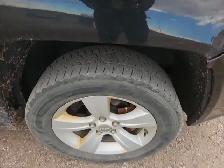 2014 Jeep Compass - Photo 30