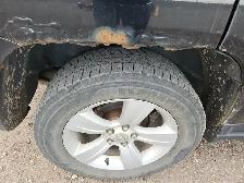 2014 Jeep Compass - Photo 32