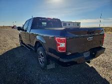 2019 Ford F-150 - Photo 3