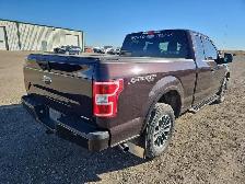 2019 Ford F-150 - Photo 4