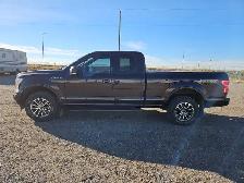 2019 Ford F-150 - Photo 5