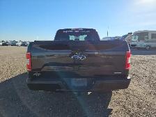2019 Ford F-150 - Photo 6