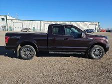 2019 Ford F-150 - Photo 7