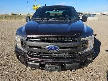 2019 Ford F-150 - Photo 8